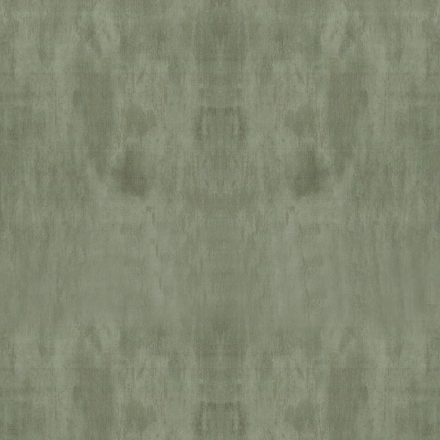 Prestige / Artemis tapéta