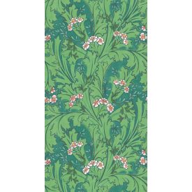 Casadeco / Arts&Crafts tapéta