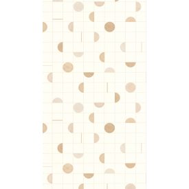 Caselio / Around tapéta