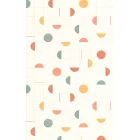 Caselio / Around tapéta