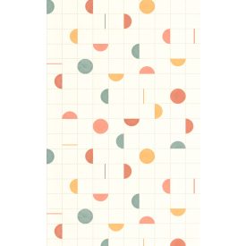 Caselio / Around tapéta