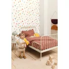 Caselio / Around tapéta