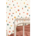 Caselio / Around tapéta