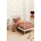 Caselio / Around tapéta