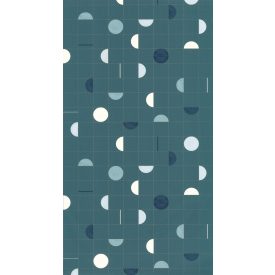 Caselio / Around tapéta