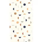 Caselio / Around tapéta