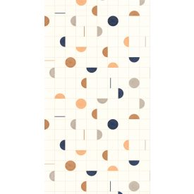 Caselio / Around tapéta