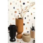 Caselio / Around tapéta