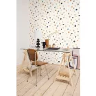 Caselio / Around tapéta