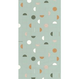 Caselio / Around tapéta