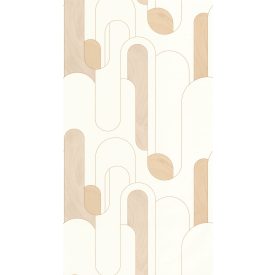 Caselio / Around tapéta