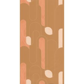 Caselio / Around tapéta