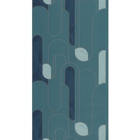 Caselio / Around tapéta