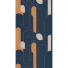 Caselio / Around tapéta