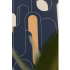 Caselio / Around tapéta