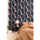 Caselio / Around tapéta