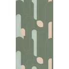 Caselio / Around tapéta