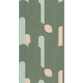 Caselio / Around tapéta