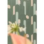 Caselio / Around tapéta