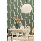 Caselio / Around tapéta