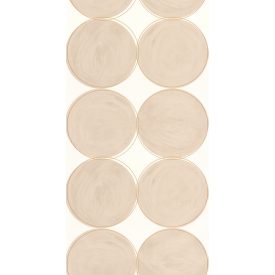 Caselio / Around tapéta