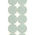 Caselio / Around tapéta