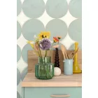 Caselio / Around tapéta