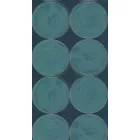 Caselio / Around tapéta