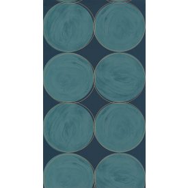 Caselio / Around tapéta