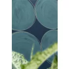 Caselio / Around tapéta