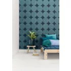 Caselio / Around tapéta