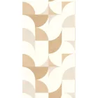 Caselio / Around tapéta