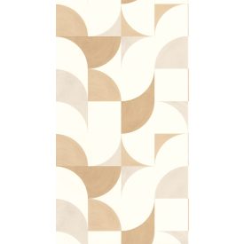 Caselio / Around tapéta