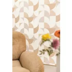 Caselio / Around tapéta