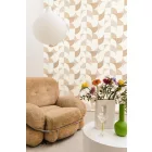 Caselio / Around tapéta