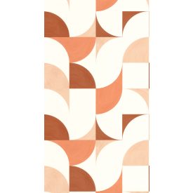 Caselio / Around tapéta