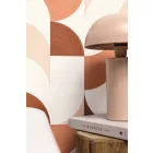 Caselio / Around tapéta