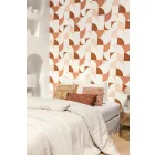 Caselio / Around tapéta