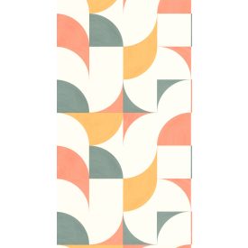 Caselio / Around tapéta