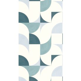 Caselio / Around tapéta