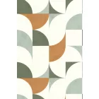 Caselio / Around tapéta