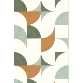 Caselio / Around tapéta