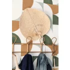 Caselio / Around tapéta