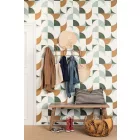 Caselio / Around tapéta