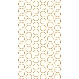 Caselio / Around tapéta