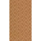 Caselio / Around tapéta