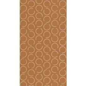 Caselio / Around tapéta