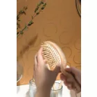 Caselio / Around tapéta