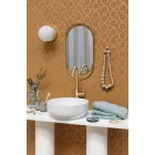 Caselio / Around tapéta