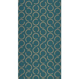 Caselio / Around tapéta